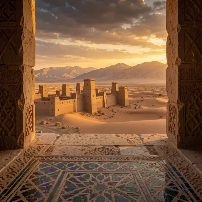 South Khorasan