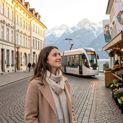 Zurich