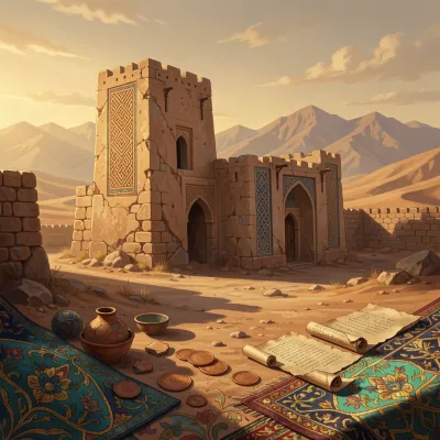 Semnan