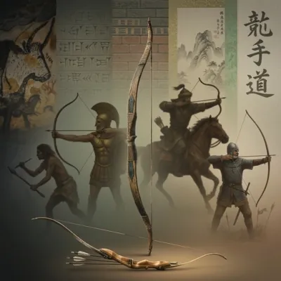 Archery