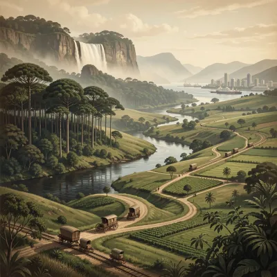 Paraná