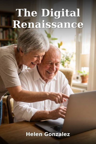 The Digital Renaissance