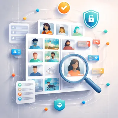 Dataset Curation and Responsible Labeling