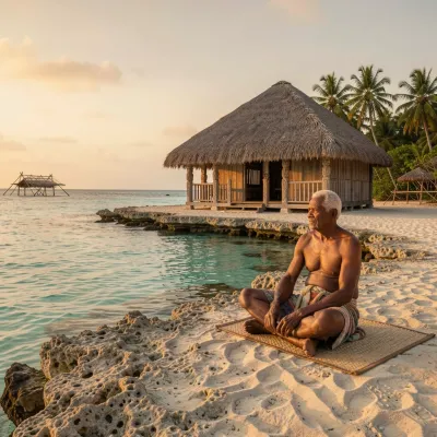 Kiribati