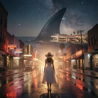 Great Movies of the 1970s