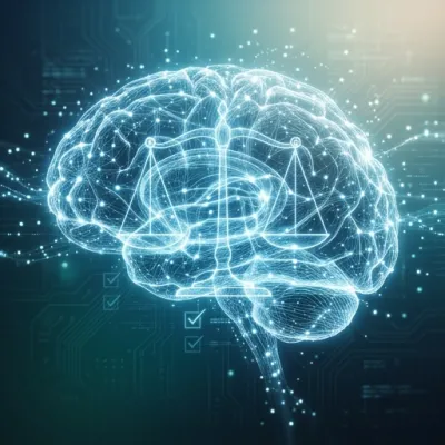 Explainable AI and Trustworthy Models