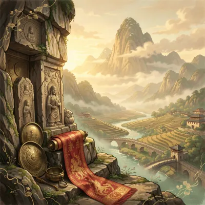 Sichuan