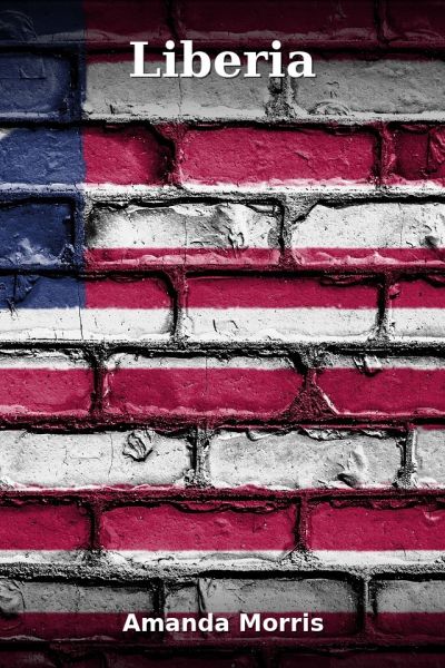 Liberia