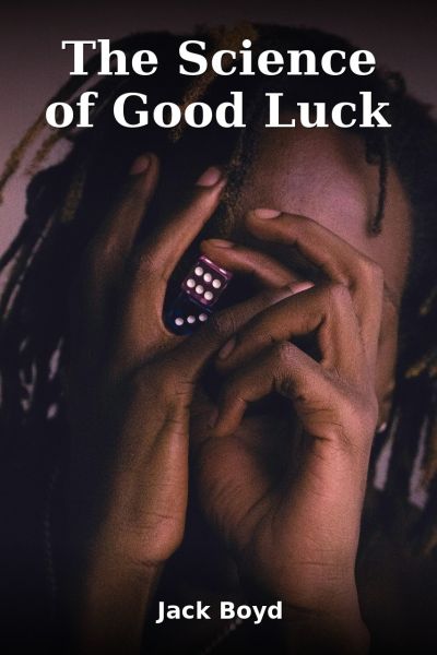 The Science of Good Luck