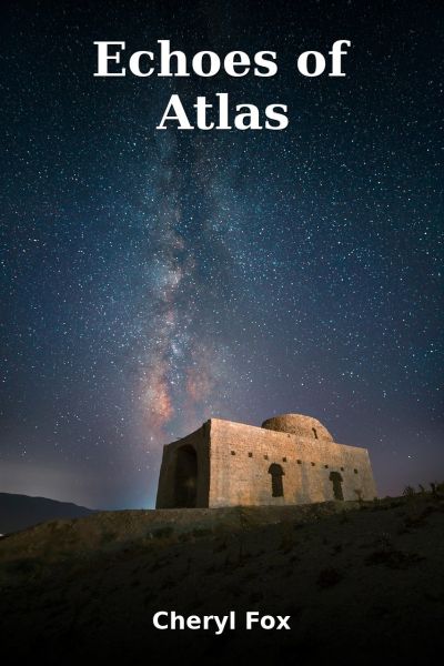 Echoes of Atlas