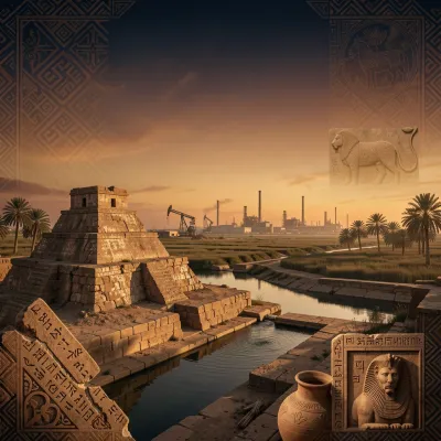 Khuzestan