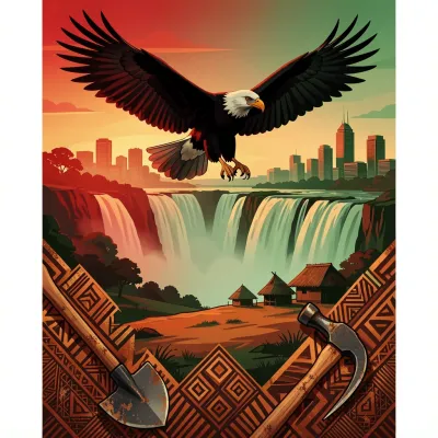 A Concise History of Zambia