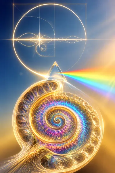 The Consonance Myth