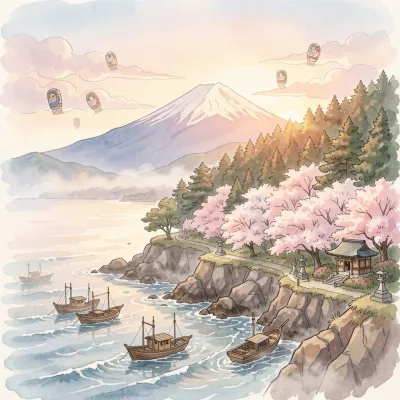 Aomori