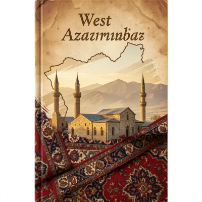West Azerbaijan
