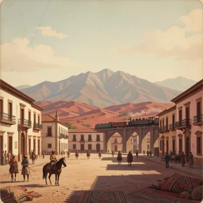 Salta