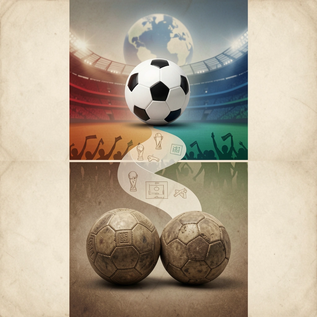 Soccer