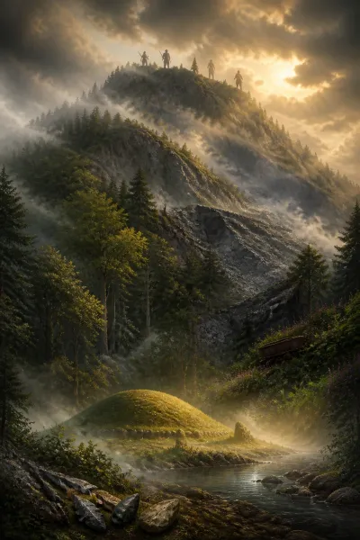 A History of West Virginia