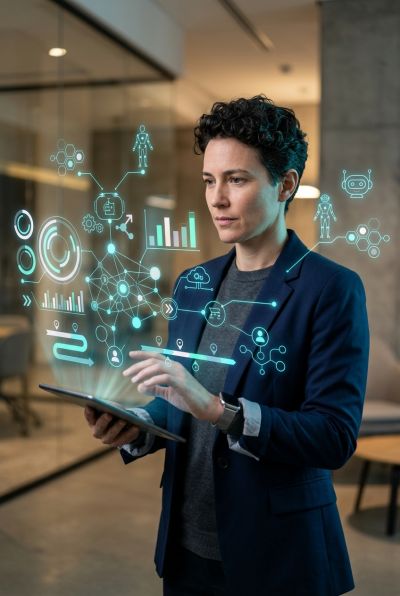 AI Agents