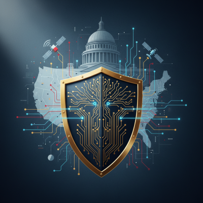 The National Security Memorandum on Artificial Intelligence