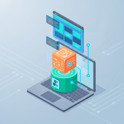 Building Modern Web Applications with the MERN Stack