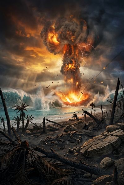 Chicxulub