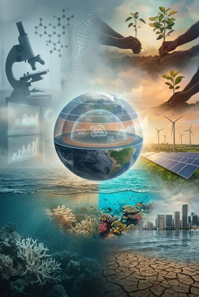 Climate Change