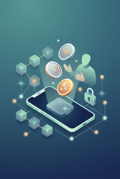 Cryptocurrencies