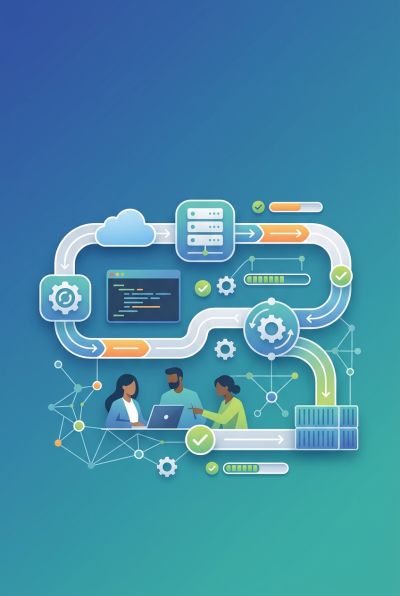 DevOps
