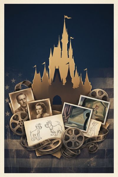 Disney