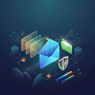 Email Deliverability