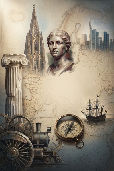 Europe