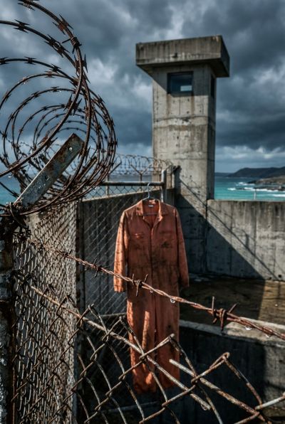 GITMO