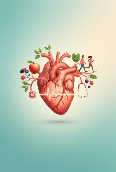 Heart Health