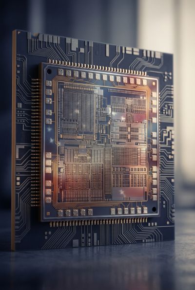 Intel