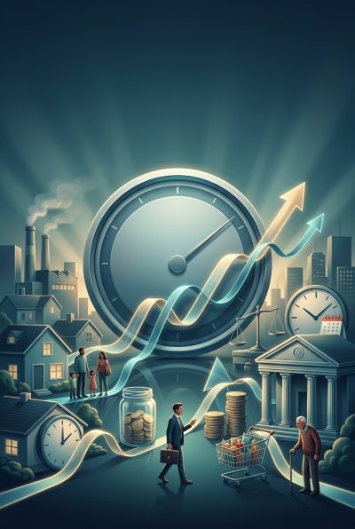 Interest Rates