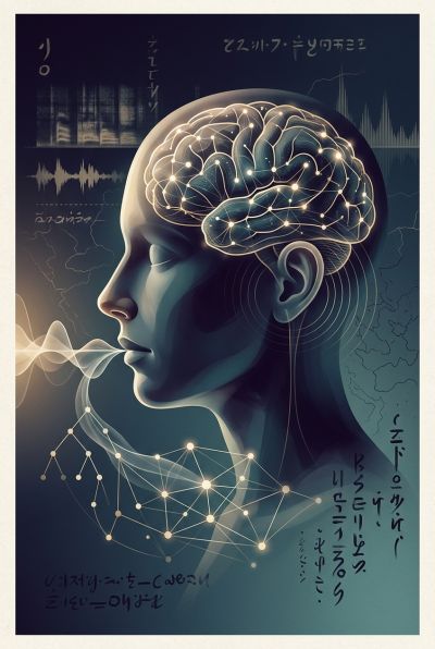 Linguistics