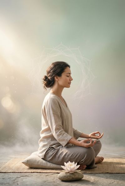 Meditation