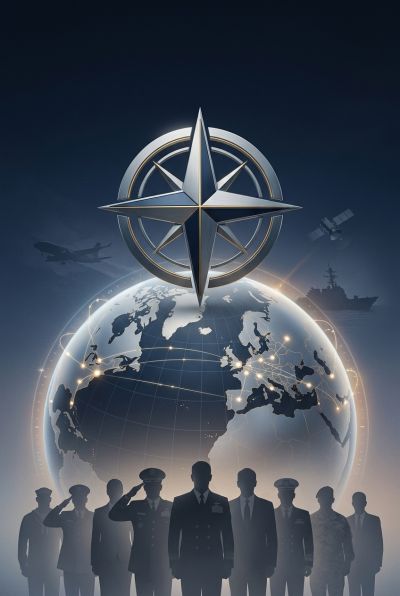 NATO
