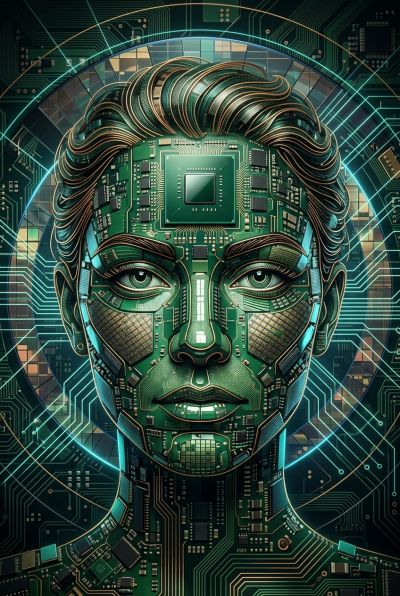 Nvidia