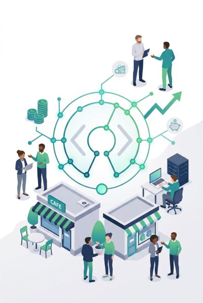 Open Source Software for SMBs
