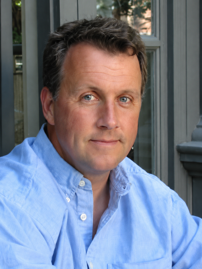 Paul Graham
