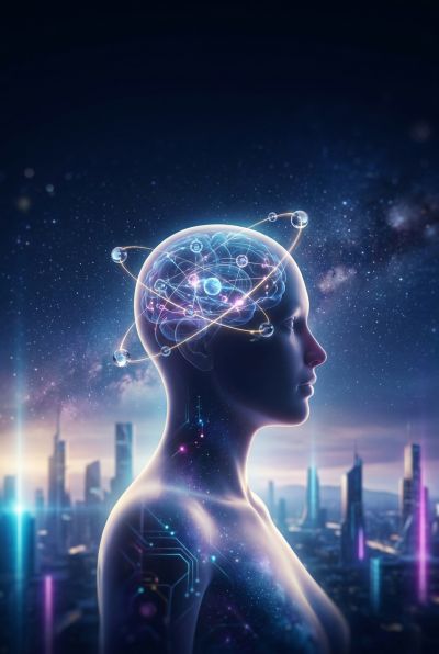 Quantum Computing