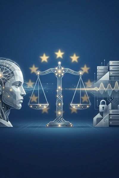 The EU AI Act Explained