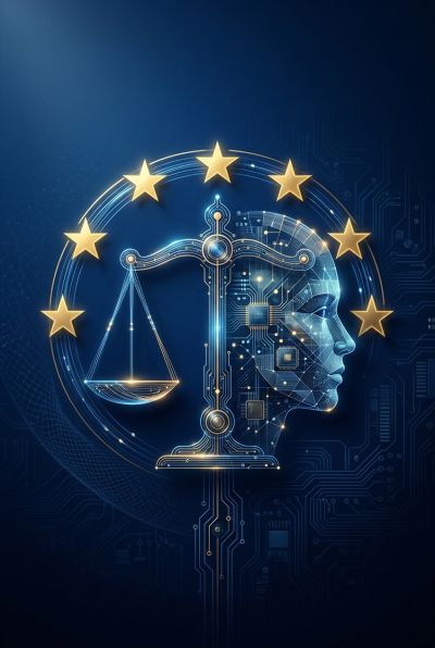 La Ley de IA de la UE Explicada