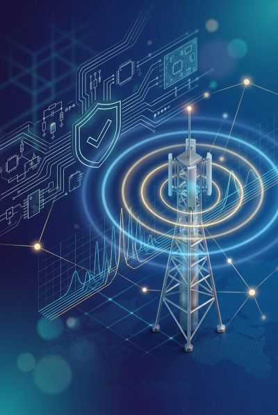 The Radio Equipment Directive (RED) Explained