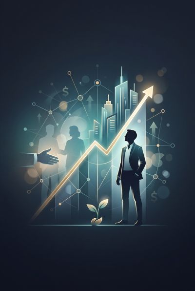 Venture Capital