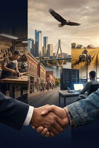 America's Greatest Private Businesses
