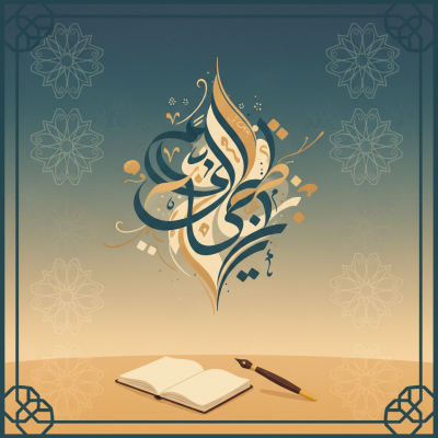 Arabic