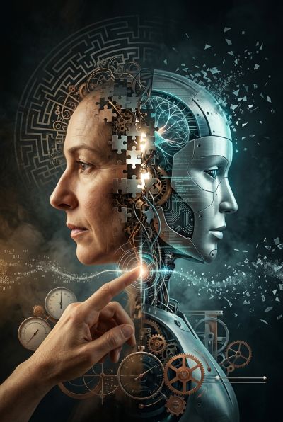 Artificial Intelligence Alignment